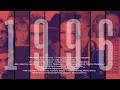 Пісні 1996 року 1 ч BigBitUA 