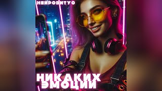 Никаких Эмоций - Нейровитус