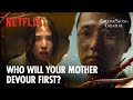 You completely violated my mother | Gyeongseong Creature Ep 10 | Netflix [ENG SUB]