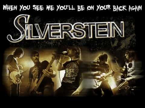 Silverstein - Already
