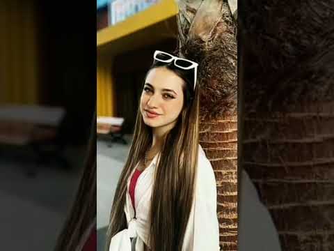 شايفين عسل يغمز