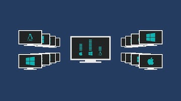 Introduction to Symantec Ghost Solution Suite
