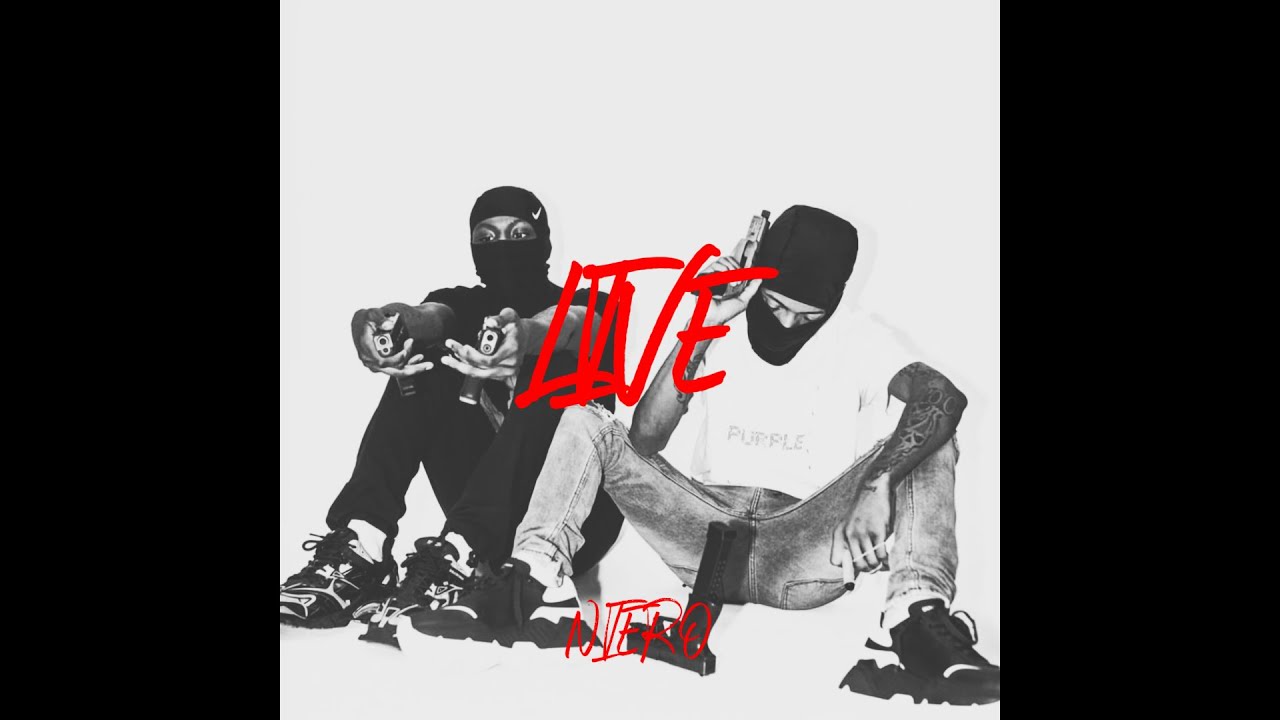 (FREE) OT7 Quanny Type Beat “LIVE” - YouTube