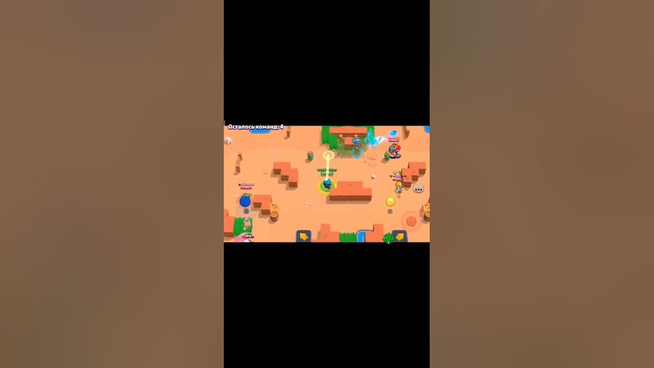 😎эмоция сигмы😎 - YouTube
