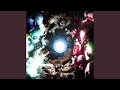 Evidence (feat. Daichi Yamamoto)