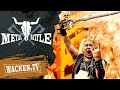 Wacken Metal Battle 2023 – After Movie | The next legendary headliners