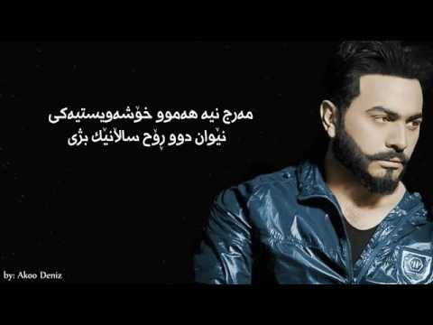 تامرحسني بين يوم و ليلة