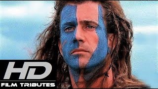 Braveheart Soundtrack Suite James Horner