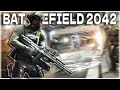 Battlefield 2042 New Update New Discarded Map live stream