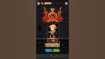 HOW TO LOOT GAME PLAY CHRISTMAS  LEVEL  28  |