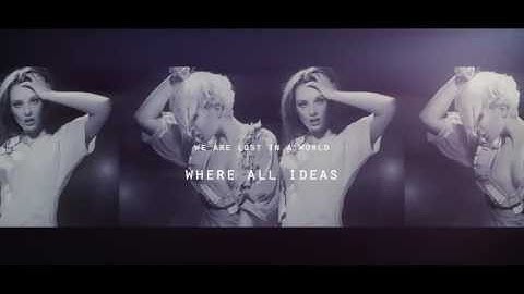 Glitch Trailer - After Effects Project Files | VideoHive 9652740