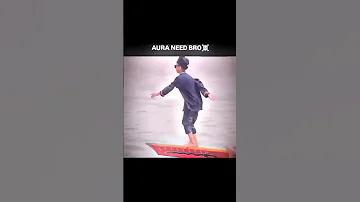 Aura Farming Shortvideo Viral Automobile Song Boboiboy Freefire Kawasaki Sportsbike 