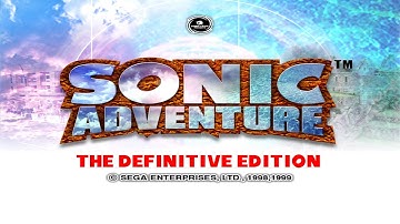 Download Sonic X Sonic Adventure Movie Mp3 Free And Mp4 Download Sonic X Sonic Adventure Movie Mp3 Free And Mp4