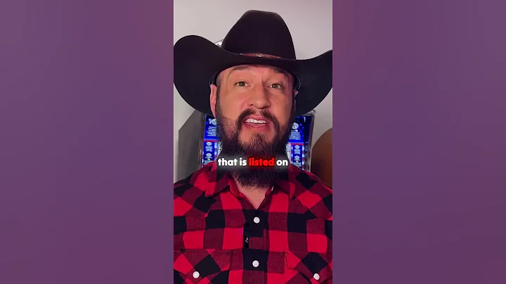 Is Regal Riches an Advantage Play?🎰💰