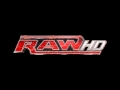 Wwe raw theme song 2011 nickelback  burn it to the ground