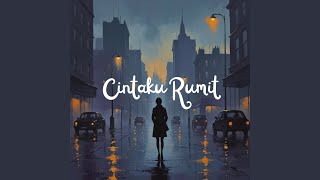 Download lagu Cintaku Rumit 2