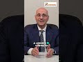 💥 Come evitare di perdere (o pagare troppo) una casa