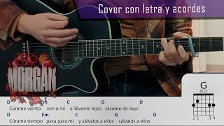 Vídeo de Sargento De Hierro