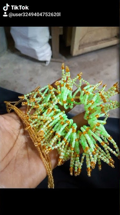 mwanamke shanga