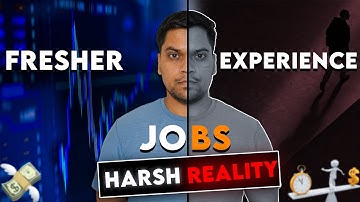 Does all Clinical SAS job require experiences ?