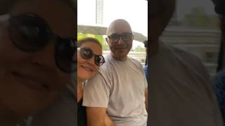 16 De Março De 2024