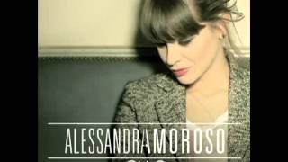 Ciao - Alessandra Amoroso (Anteprima Mtv)