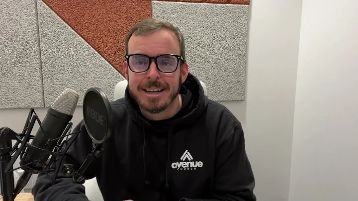 The Birth of Jesus | Luke 2:1-21