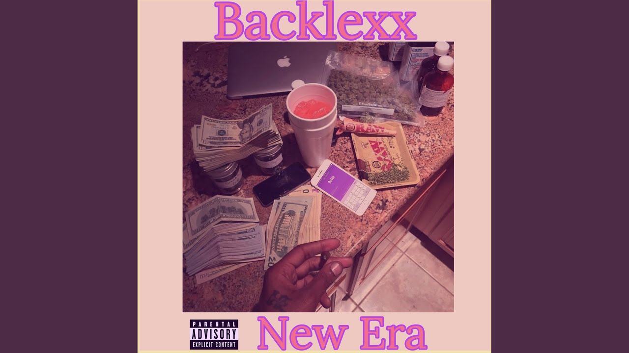 Watch New Era on YouTube Watch New Era on YouTube