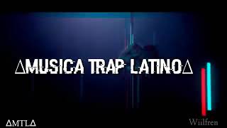 Si se da (video oficial)