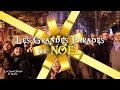  les grandes parades de nol  perpignan 