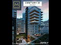 FOR SALE: Midtown Gibraltar