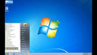 Cloud Desktop Demo - White Glove Technologies screenshot 2