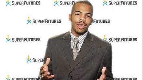 How to Get Involved in Your Community