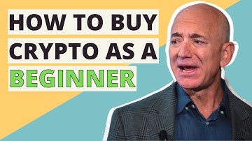 How to invest in crypto Full Beginners Guides 2022 | Crypto News