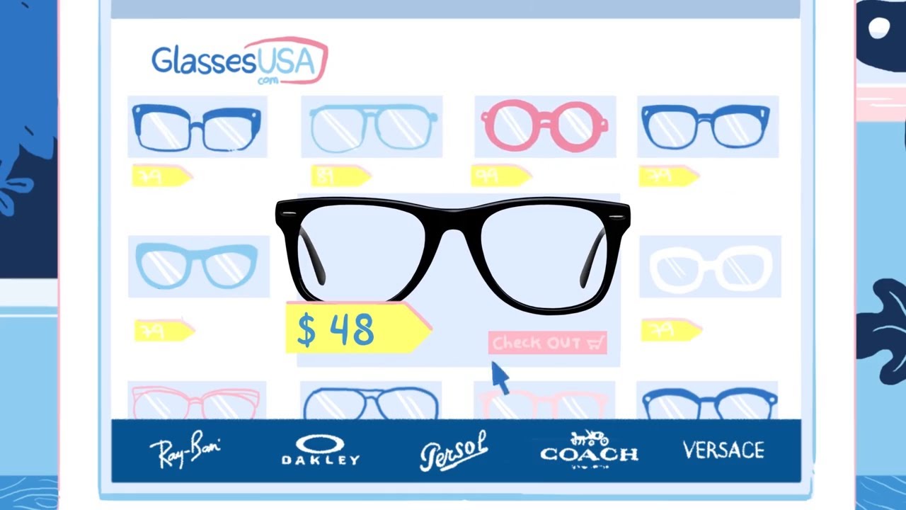 Pay Less For The Best YouTube