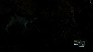 Cleaning Out FRAPS Folder Volume 4: MGSV