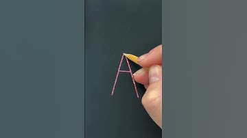 Learn the Secret Method to Draw a Ladybug Like a Pro!