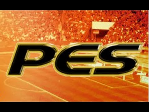 All PES Games for PS2 Review