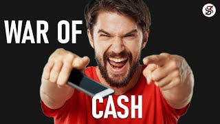 The Art Of War | 5 Most Important Lessons | Sun Tzu (AudioBook/VideoBook) The Art Of War | 5 Most Important Lessons | Sun Tzu (AudioBook/VideoBook)