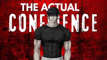 Confidence vs. Arrogance: The Fine Line Explained