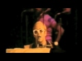 Elton John - Goodbye Yellow Brick Road - May 1976 -Earls Court Arena London