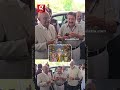 உங்கப்பன் மவனே😉அது CM டா🤣மரண Vibe பண்ண Sivakumar, Sathyaraj, Dr. Bakthavathsalam😁
