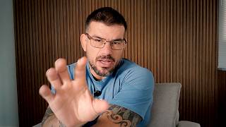 CASO GABRIEL GANLEY (Analisado de uma outra ótica...)