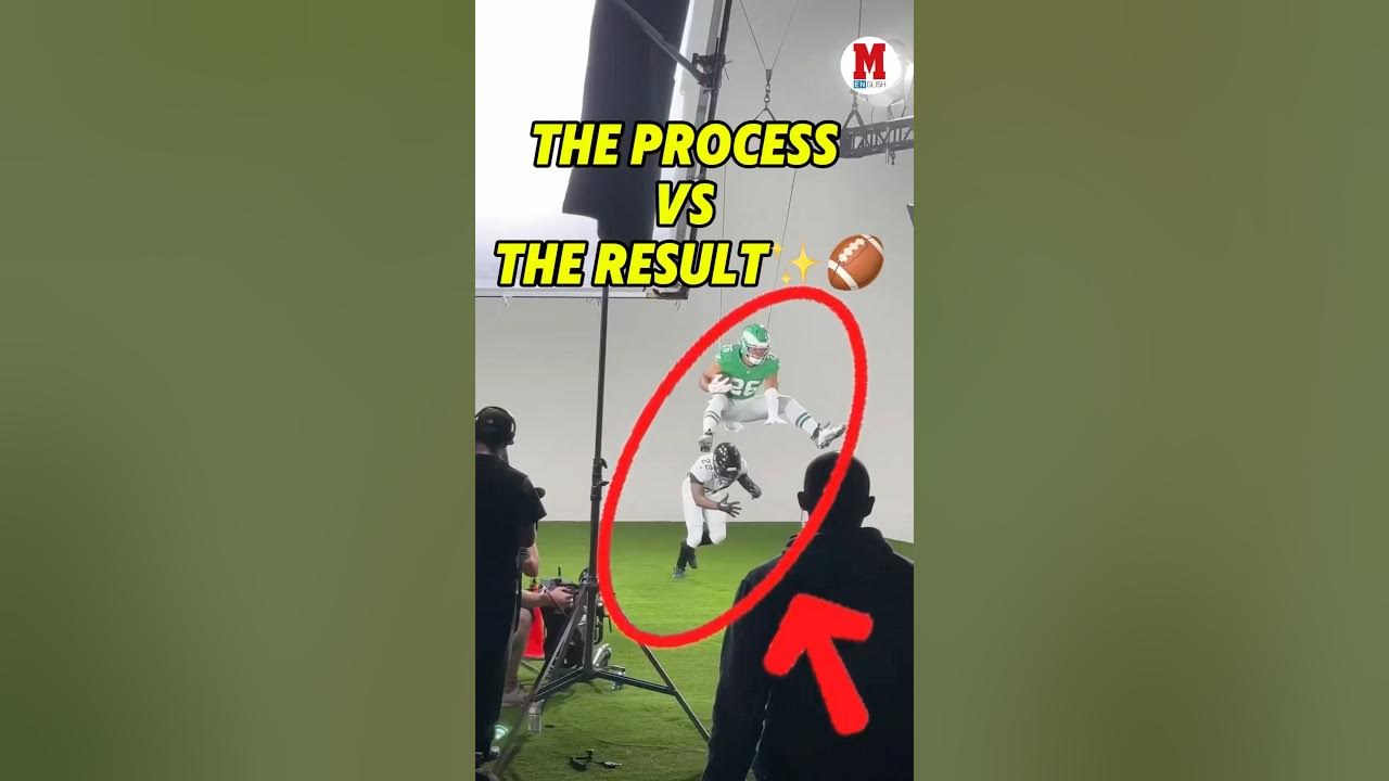 THE PROCESS AND RESULT BEHIND THE NEW MADDEN 26 COVER!πβ¨πΈ#Madden26 #SaquonBarkley #NFL #eagles THE PROCESS AND RESULT BEHIND THE NEW MADDEN 26 COVER!πβ¨πΈ#Madden26 #SaquonBarkley #NFL #eagles