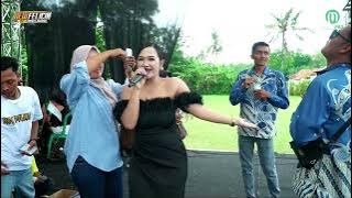 JALUK PING PITU - OCHA LONDO - NEW FELICIA - KANANGA KUNINGAN