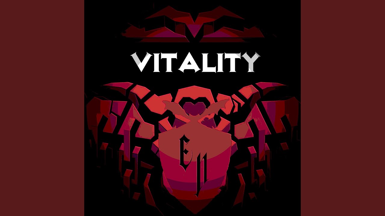 Vitality - YouTube