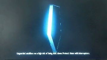 Calm Rant - Xcom Enemy Unknown It Frooze (PS3 Version)