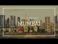 Mumbai city part 2 city of dreams  mumbai city tour  mumbai city drone view