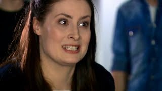 Żona Gwałciciela Miała Dość Chcesz Żeby Nas Zabili? Na Wspólnej Odc. 2731