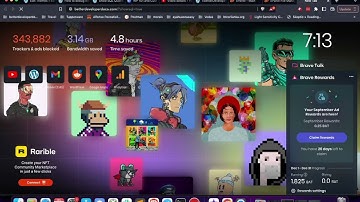 How to debug WordPress SQL queries